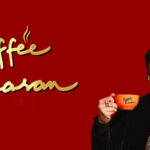 करण जौहर के शो ‘Koffee With Karan’ में आने को तैयार नहीं स्टार्स