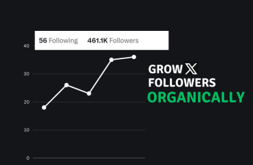 Organic Organic