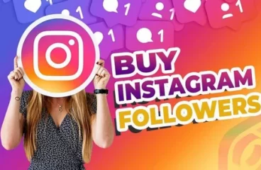 buy-instagram-followers-500×500 buy-instagram-followers-500x500