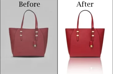 image editing services volklite image editing services volklite