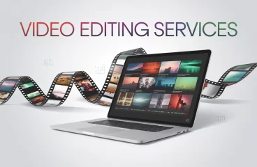video editing services volklite video editing services volklite
