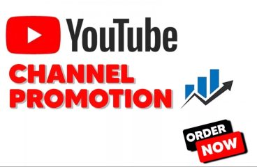 youtube-channel-promotion-services volklite youtube-channel-promotion-services volklite